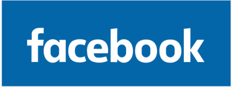 История логотипа Фейсбук – развитие и эволюция бренда | Дизайн, лого и  бизнес | Блог Турболого